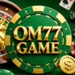 om77 Game download