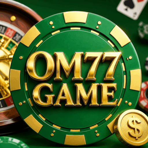 om77 Game download